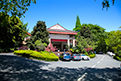 峨眉山大酒店